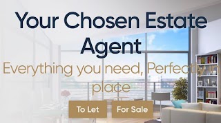 SC Property Management Services