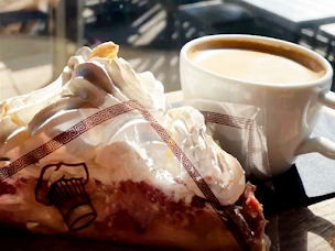 Photo n°7 de Pfaadt - Boulanger, Pâtissier, Viennoisier, Traiteur à Haguenau (Pâtisserie)