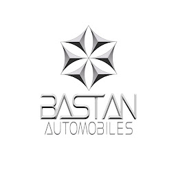 Photo n°3 de BASTAN Automobiles à Nesploy (Garage automobile)