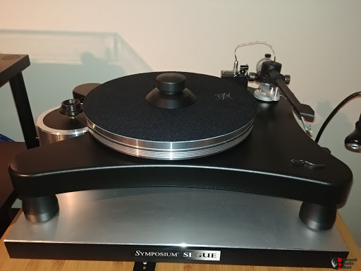 Brooklyn Audio Inc. Gallery - Canada