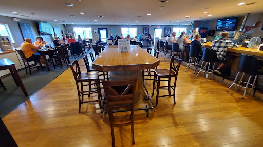 Scale House Brewery - Thumbnail