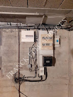 Franck Elec Services à Maen Roch