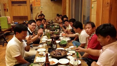 Photos of 미성종합자재(주)