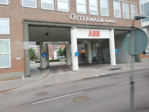 Kunskapsgymnasiet Västerås