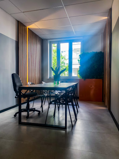 Skup Nieruchomości Progress Properties