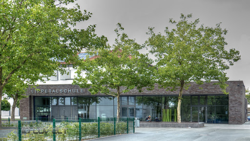 Lippetalschule Gallery - Germany