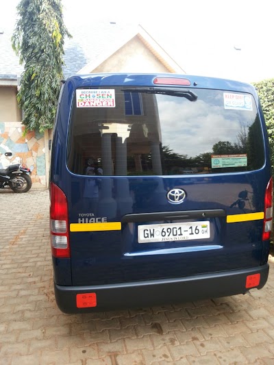 Photos of Puresight Car Renal Services