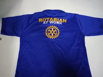 Photos of Cipta Karya Busana - CKBGARMENT