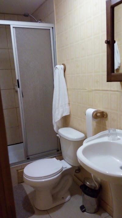 Photos of Hotel Oelckers