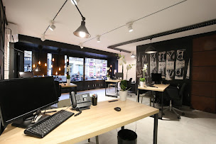 Photo n°3 de Saint Louis Immobilier à Versailles (Agence immobilière)