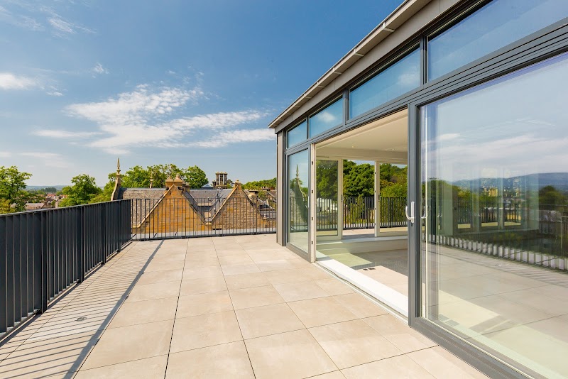 AMA Homes - Torwood photo 3