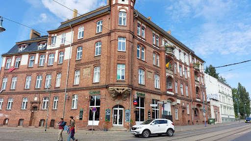 Die Bierbar - Visual