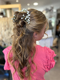 Photo n°3 de Esprit Tendance à Saint-Jeoire (Barbier)