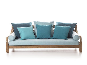 Photo n°10 de Le Nouveau Décoration à Grimaud (Magasin d'ameublement et de décoration)