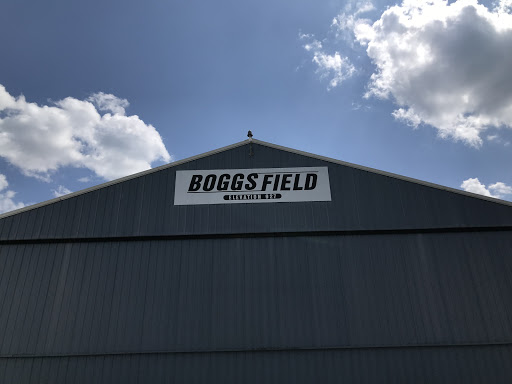 Boggs Field-KUSW - Thumbnail