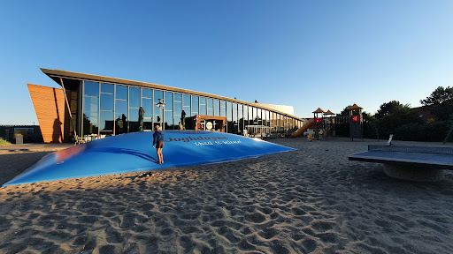 Landal zwembad Ooghduyne Gallery - Netherlands