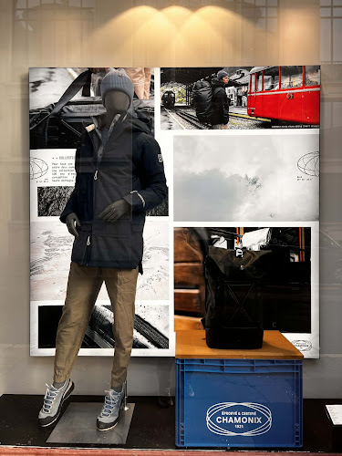 Millet Shop Dijon - Dijon