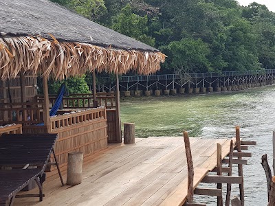 Photos of Mandos Guest House
