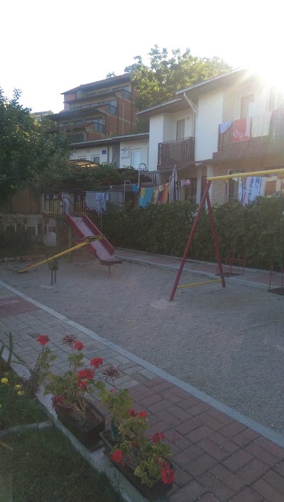 Photos of Villa Nikola Ohrid