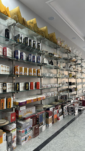 Gallery image 2