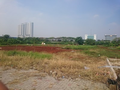 Photos of PT. Ghara Bhanda Mutual (Persero) - BGR
