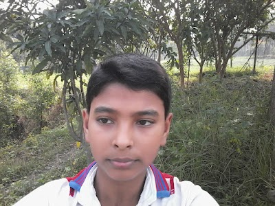 Photos of Baktabali Union Memorial