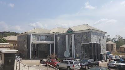 Photos of Villa Roy Hotel