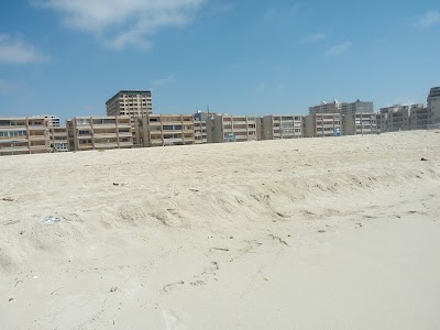 Photos of قرية شهرازاد
