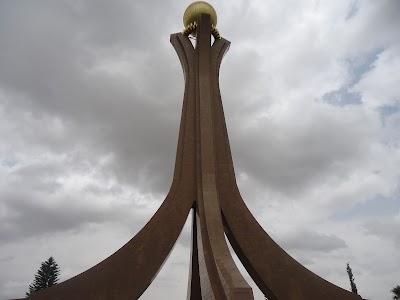 Photos of Gebreharegawi Fetwi Pension