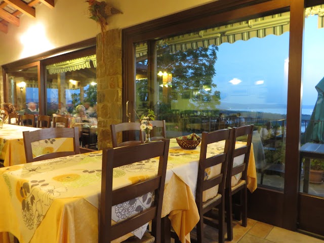 Azienda Agricola Scheriani