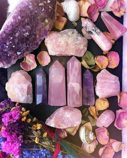 Chrysalis Creations