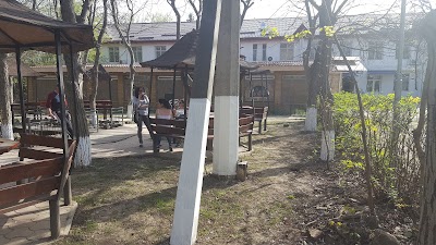 Photos of Grand Cantemir
