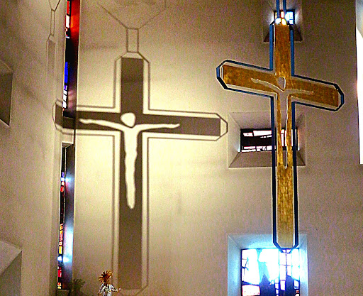 Kirche Weisbrunn - Thumbnail