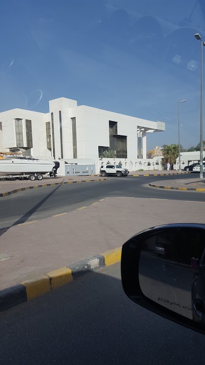 Photos of حكومة مول جابر العلي
