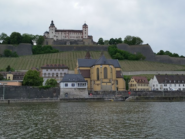 Till Eulenspiegel