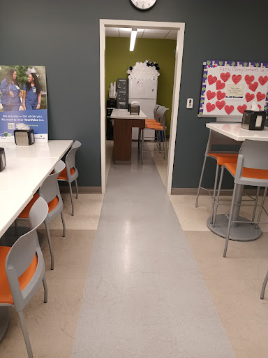 AdventHealth Lake Mary ER - Thumbnail