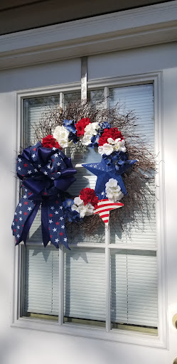 Festivity Harbor LLC - Thumbnail