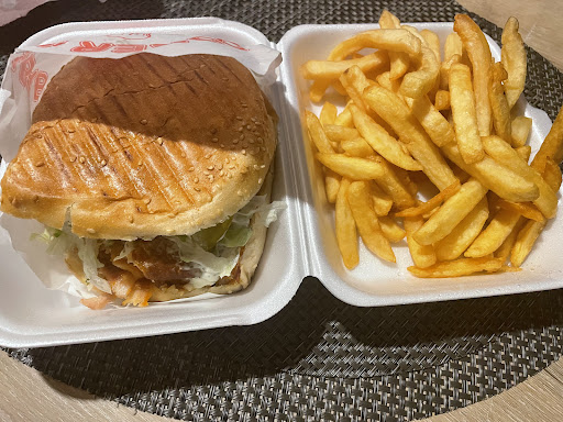 Marmaris