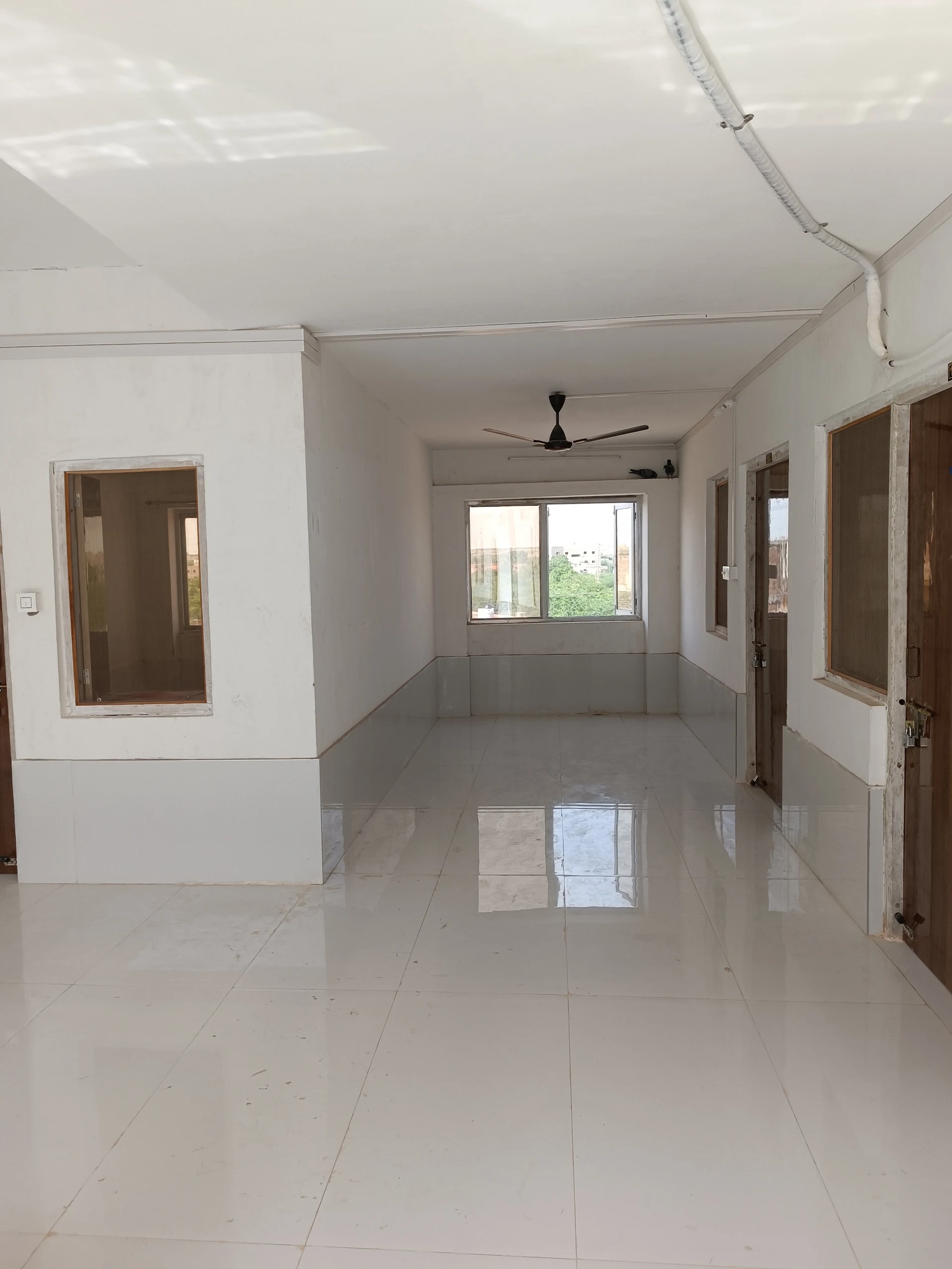 Hotel MDM Guest House & Restaurant