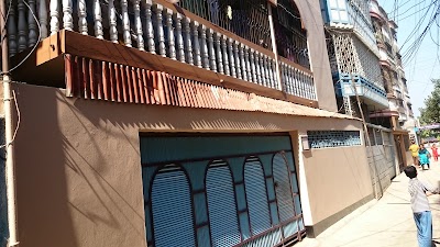 Photos of 127/3 Ulon West Rampura Dhaka(Chayakonjo)