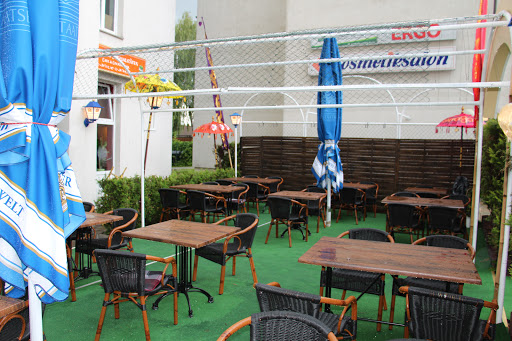 site_photo3