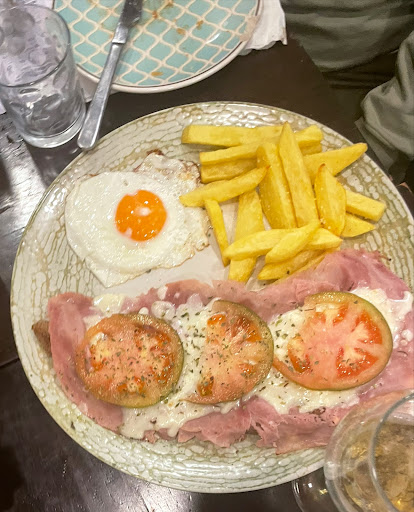 D'Diez food & drink Gallery - Spain