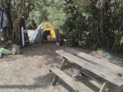 Photos of Camping Los Castores
