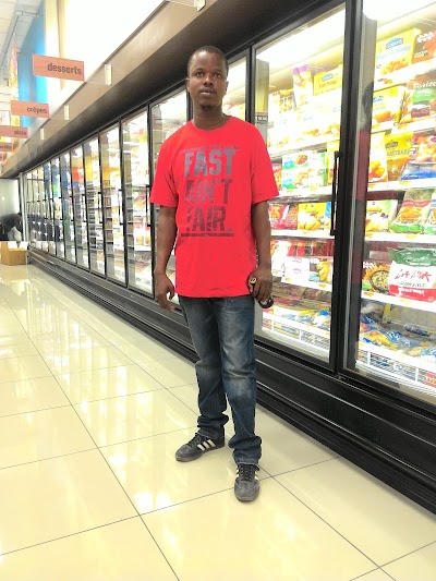 Photos of Fidelite Store