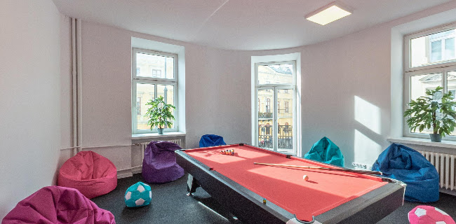 Opinie o Expert Group Lublin w Lublin - Biuro pośrednictwa pracy
