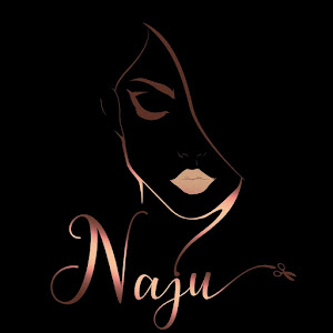 NAJU Salon 0