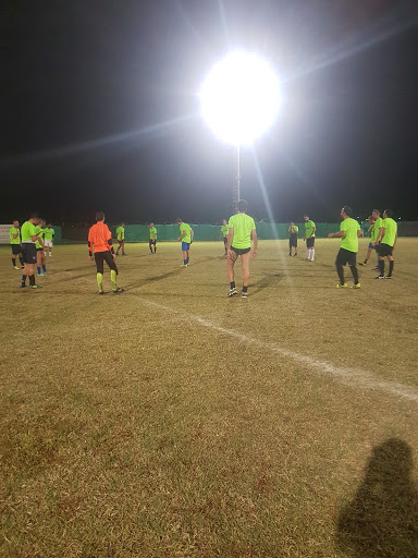 U.S. Settimo Milanese Calcio