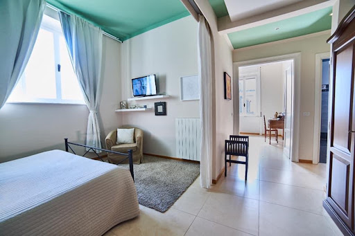 PALAZZO FRIGO - Thumbnail