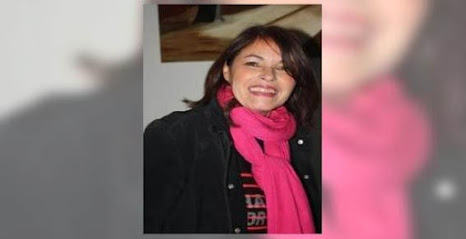 Mignen-herreman Fabienne