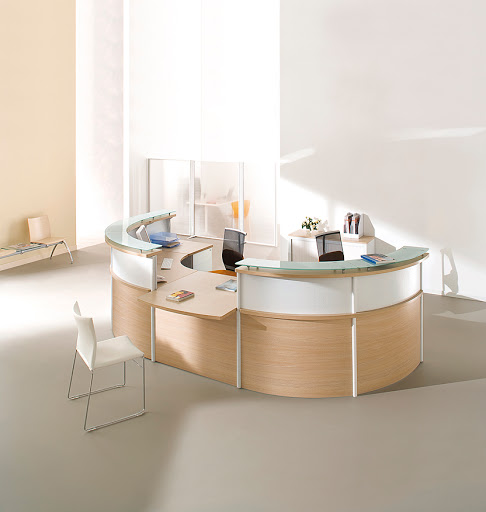 ER.COMMERCIALISATION LE MOBILIER DES PROS - Thumbnail